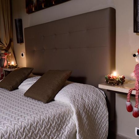 Domus Catone Apartment Рим Екстериор снимка