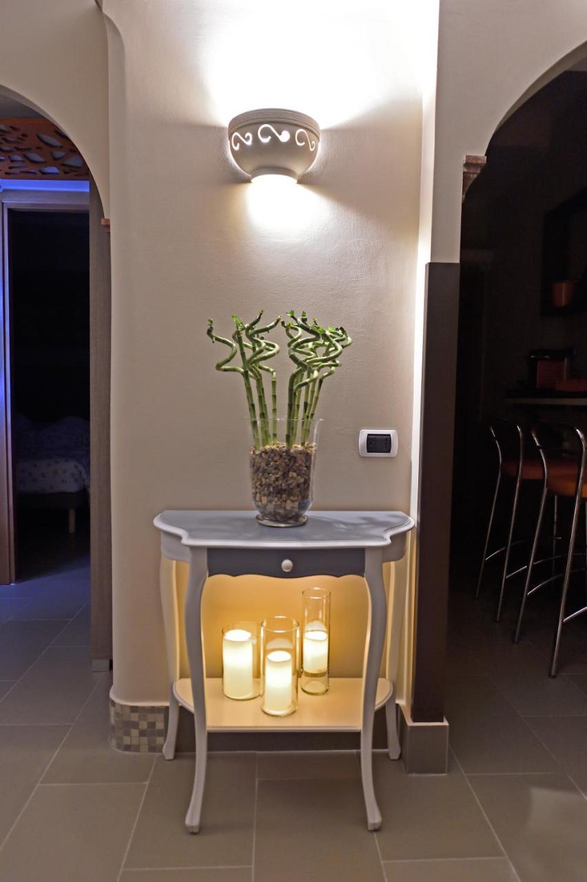 Domus Catone Apartment Рим Екстериор снимка