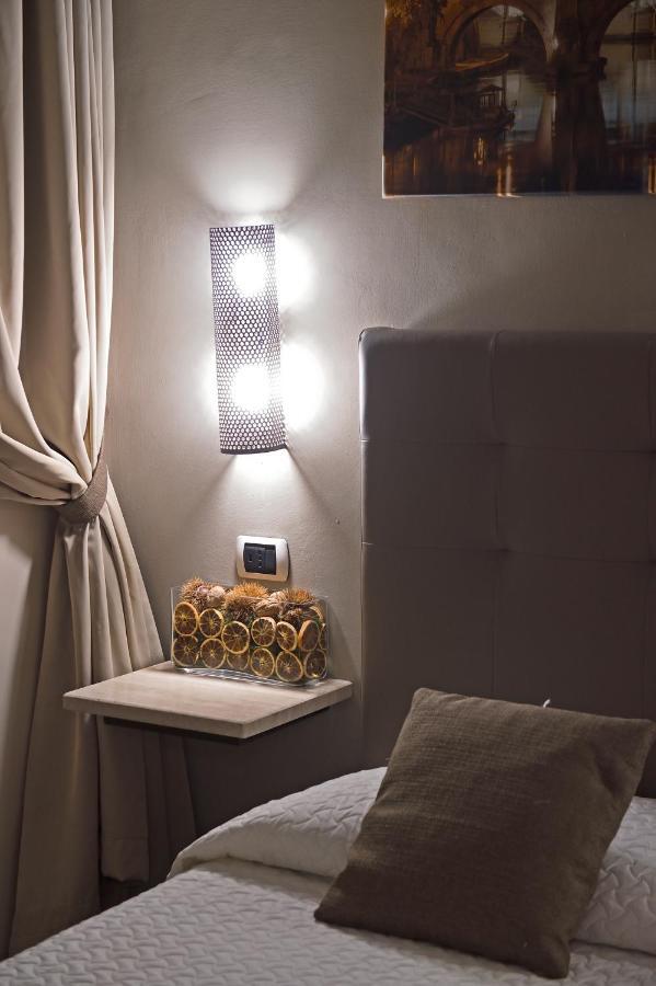 Domus Catone Apartment Рим Екстериор снимка