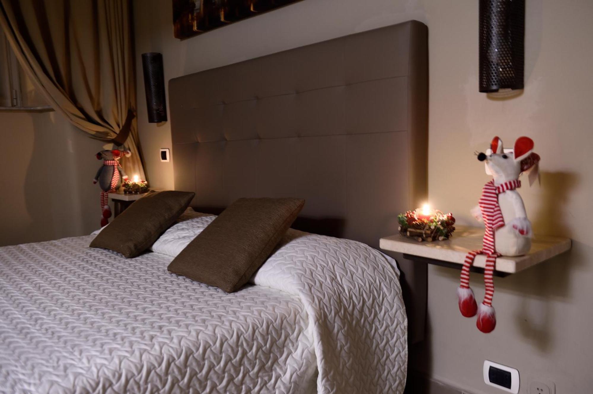 Domus Catone Apartment Рим Екстериор снимка